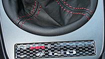 Pārdod Mitsubishi Lancer Evolution IX FQ 360