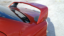 Pārdod Mitsubishi Lancer Evolution X