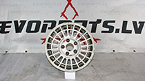 Compomotive diski